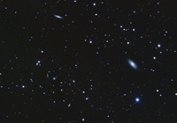 NGC 3705.jpg